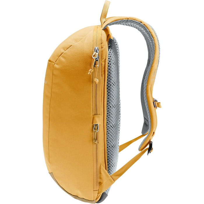 Рюкзак Deuter Step Out 12 літрів для міста і подорожей