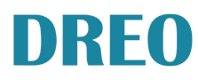Dreo