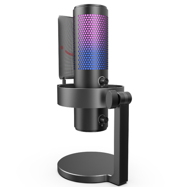 USB мікрофон Fifine A9