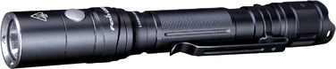 Ліхтарик Fenix LD22 V2.0 800 люменів, компактний, тактичний, LED