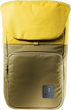 Рюкзак Deuter UP Sydney міський, екологічний, 22 л