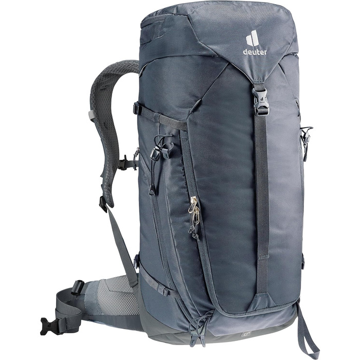 Рюкзак для хайкінгу Deuter Trail 32 EL Extra Long, альпінізм, 2024