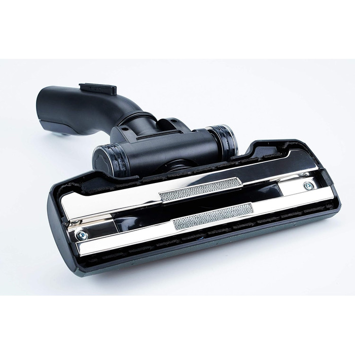 Насадка для пилососа Electrolux Ultra One 2198578011