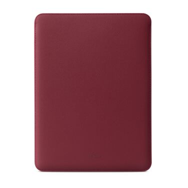Чохол-папка Comfyable для MacBook Air 15