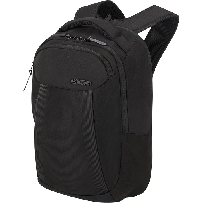Рюкзак для ноутбука American Tourister Urban Groove 15.6