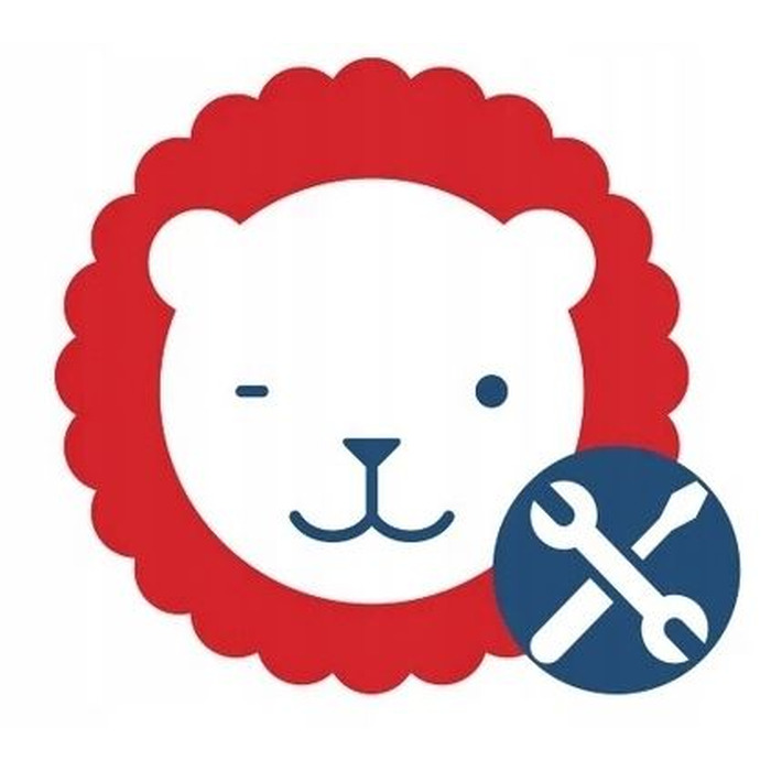 Беговел Lionelo Alex 12