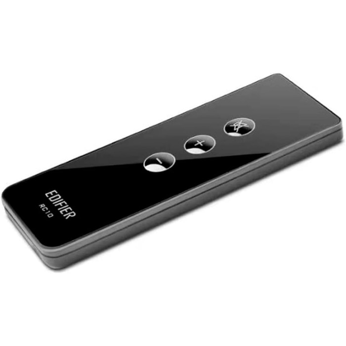 Акустична система Edifier Studio R1380DB 2.0 Bluetooth 5.1 (42 Вт) з пультом ДУ та регулятором басів/високих частот для TV, PC, смартфону