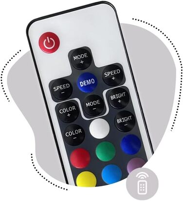 Ігрове крісло Huzaro Ranger 6.0 RGB Mesh з LED-підсвіткою для дітей, тканинне, до 130 кг, ергономічне, регульована висота, підголівник і поперекова підтримка, чорне