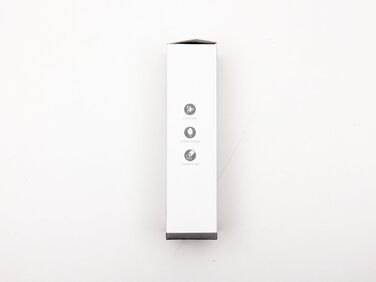 tomons ручний пилосос 14000PA, бездротовий з LED-підсвіткою, 3-в-1 автомобільний пилосос з HEPA-фільтрацією для дому, авто та вулиці