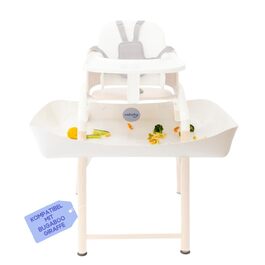 розмір: для bugaboo giraffe