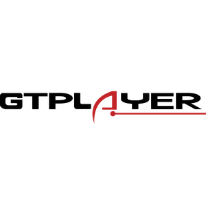 GTPLAYER