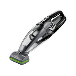 Акумуляторний пилосос Bissell PowerClean FurGuard для шерсті тварин: 280W, HEPA-фільтр, самоочисна щітка, 50 хв роботи