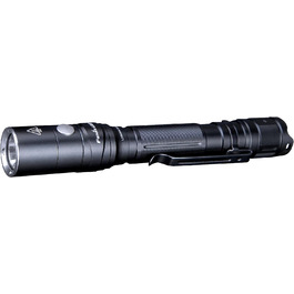 Ліхтарик Fenix LD22 V2.0 800 люменів, компактний, тактичний, LED