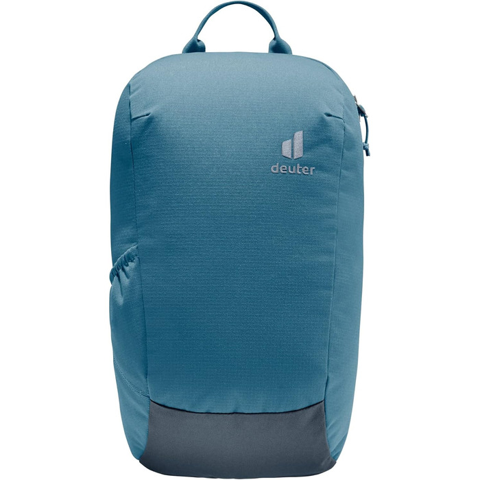 Рюкзак Deuter Step Out 12 л, міський, синій