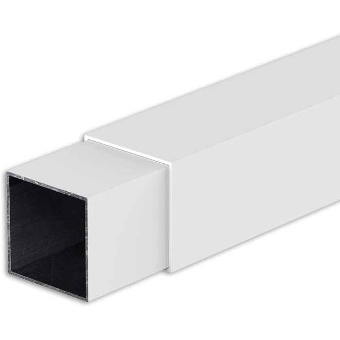 Павільйон-шатро TOOLPORT 3x4,5 м, 700N, сталева рама, білий, розкладний, для саду, вечірок, ярмарків, сонцезахист, без бічних стінок