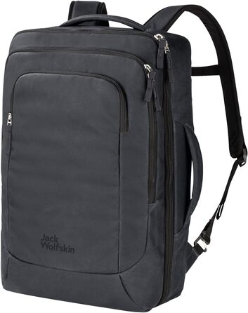 Рюкзак Jack Wolfskin Phantom унісекс для міста, універсальний розмір