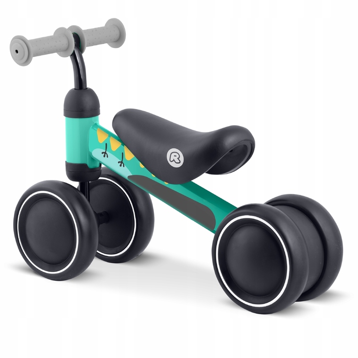 Беговел RicoKids RK-606 6
