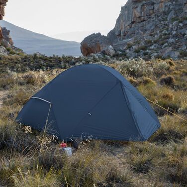 Намет Naturehike Mongar ультралегкий двомісний для кемпінгу, 3-4 сезони, двошаровий, водонепроникний, з москітною сіткою, для туризму, альпінізму та походів