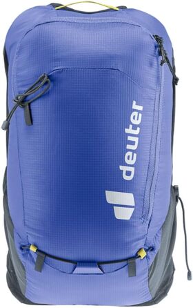 Рюкзак для трейлраннінгу Deuter Ascender 7, 7 л, індиго