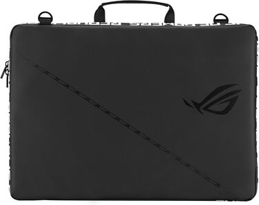 Чохол-папка для ноутбука ASUS ROG Ranger Sleeve 16