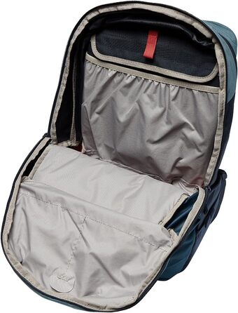 Жіночий велосипедний рюкзак VAUDE Bike Alpin 24+4, 1 шт.