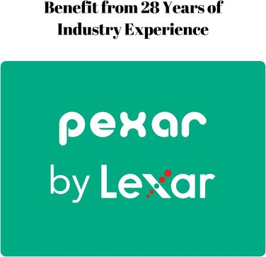 Цифровий фоторамка Pexar by Lexar 11