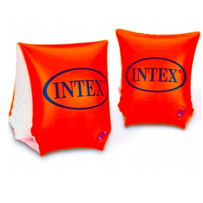 Дитячий басейн-ігровий комплекс Intex для саду 290x180x104 см, 57154NP