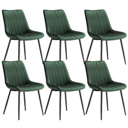 розмір: 6er set