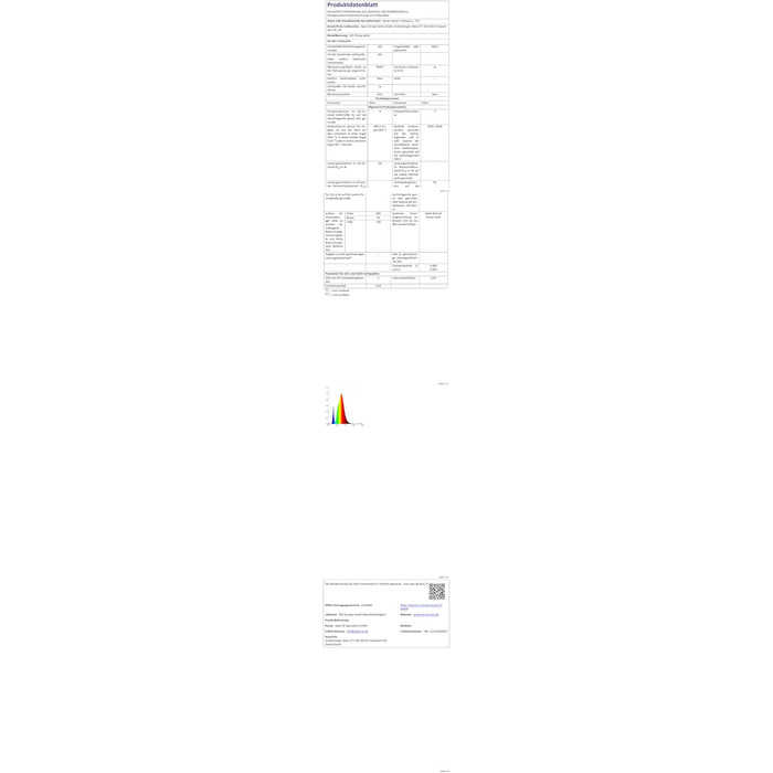 EASTERNSTAR Гірлянда світлодіодна мідний дріт 20м, 200 LED, EU штекер, 8 режимів, вологостійка, для декорування саду, дому, вечірок, святкування Різдва, тепле біле світло