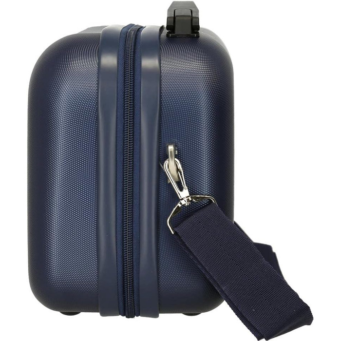 Дитячий рюкзак Disney Azul 37x55x20 см, стильний, синій