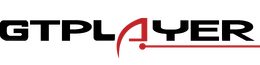 GTPLAYER