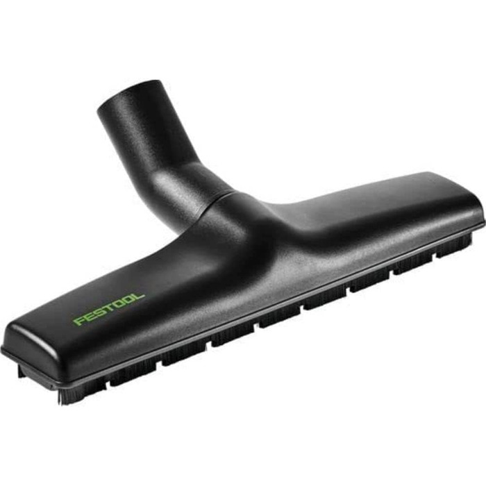 Насадка для підлоги Festool D 36 BD 300, 300 мм