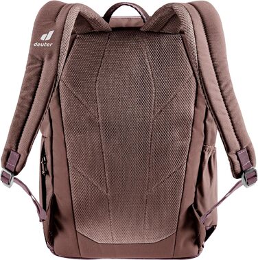 Рюкзак Deuter Vista Spot 18 л – міський, туристичний