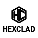 HexClad