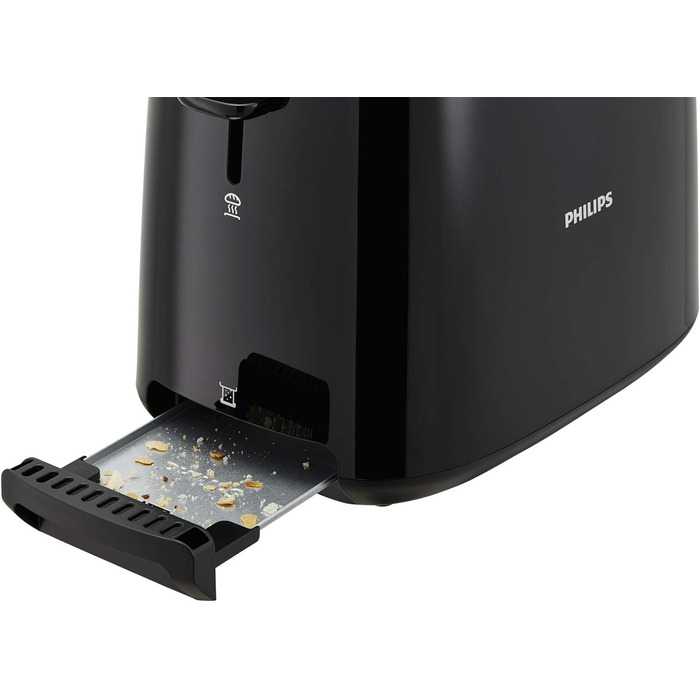 Sandwichmaker Krups FDK451: приготування тостів у формі трикутника, антипригарне покриття, 850 Вт