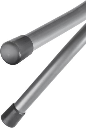 KADAX Праскавальна дошка з термостійкою підставкою для праски, складна настільна дошка для прасування з регульованою висотою, міцна конструкція, стійкі ніжки, колір лососевий