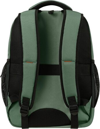 Рюкзак для ноутбука American Tourister Urban Groove 15.6