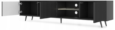 ТВ-тумба Selsey, 175 x 43,5 x 31,3 см