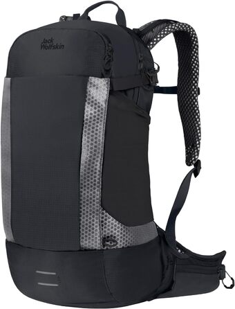Рюкзак Jack Wolfskin Phantasy 22,5 л унісекс для туризму