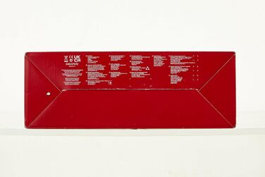 Акумуляторний ручний пилосос Einhell TE-HV 18/06 Li-Solo Power X-Change 18В, 72 мбар, насадки для щілин, меблів та підлоги, контейнер 0,6 л, без акумулятора і зарядного, нова модель