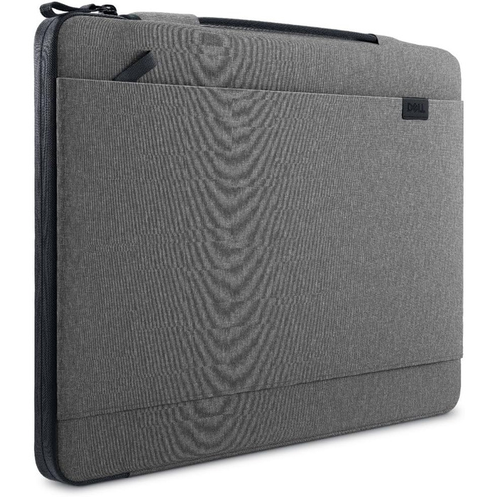 Рюкзак для ноутбука Dell EcoLoop Essential Rucksack 14–16
