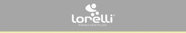 Стілець для годування Lorelli, 87 x 61 x 57 см