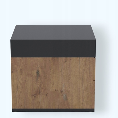 Контейнер Zdesk 60 x 60 x 50 см