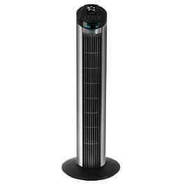 Вентилятор Cecotec EnergySilence 890 Skyline Tower 30