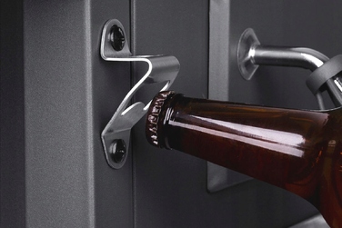 Вугільний гриль LANDGRAF 43 x 30 см