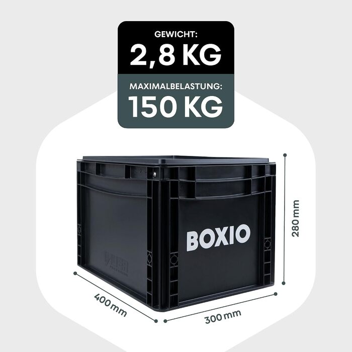 Мобільний роздільний сухий туалет BOXIO Toilet Max+: комплект для подорожей та кемпінгу