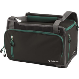 Термосумка Outwell Cormorant M 24 л для зберігання продуктів