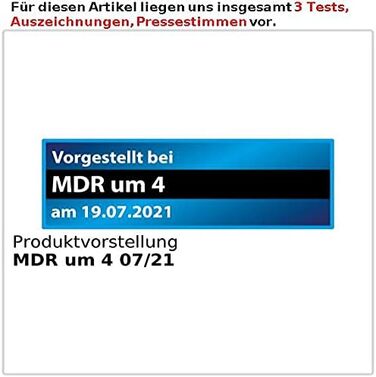 Вакуумний блендер Rosenstein & Söhne 1,5 л, 1300 Вт з LED-екраном, функцією вакуумування та пляшкою для смузі