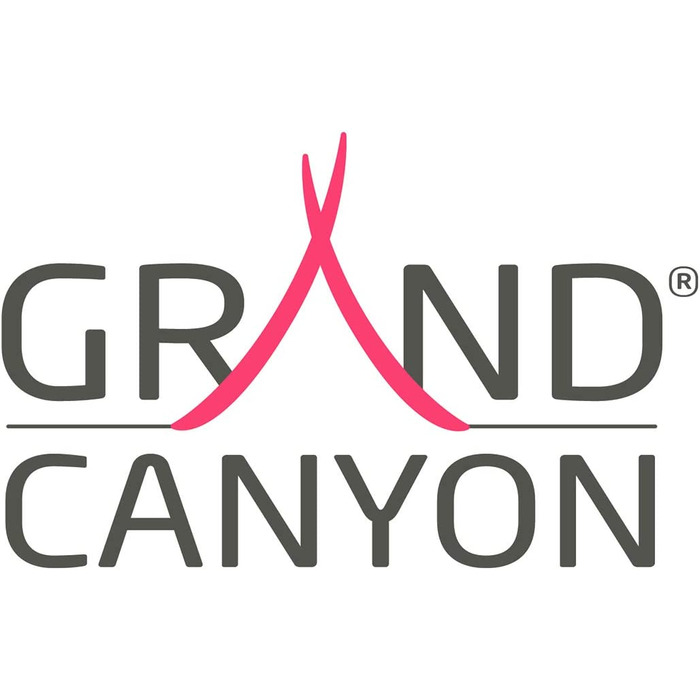 Спальний мішок Grand Canyon Fairbanks 190 для дорослих, універсальний, зелений