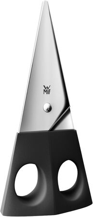 Квітник для кухні WMF Gourmet з системою поливу, 36x12,5x12,5 см, білий, для свіжих трав